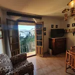 Balcones Del Tajo 2 Апартаменти Ронда