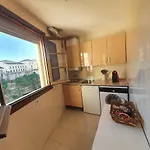 Апартаменти Balcones Del Tajo 2 *