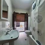 Balcones Del Tajo 2 Апартаменти *