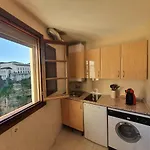 Balcones Del Tajo 2 * Ронда