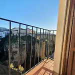 Апартаменти Balcones Del Tajo 2