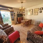 Апартаменти Balcones Del Tajo 2 *