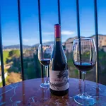 Апартаменти Balcones Del Tajo 2 *