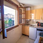 Апартаменти Balcones Del Tajo 2 Ронда