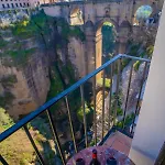 Balcones Del Tajo 2 *