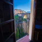 Апартаменти Balcones Del Tajo 2 Ронда