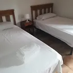 Balcones Del Tajo 2 * Ронда
