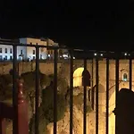 Balcones Del Tajo 2 Ронда